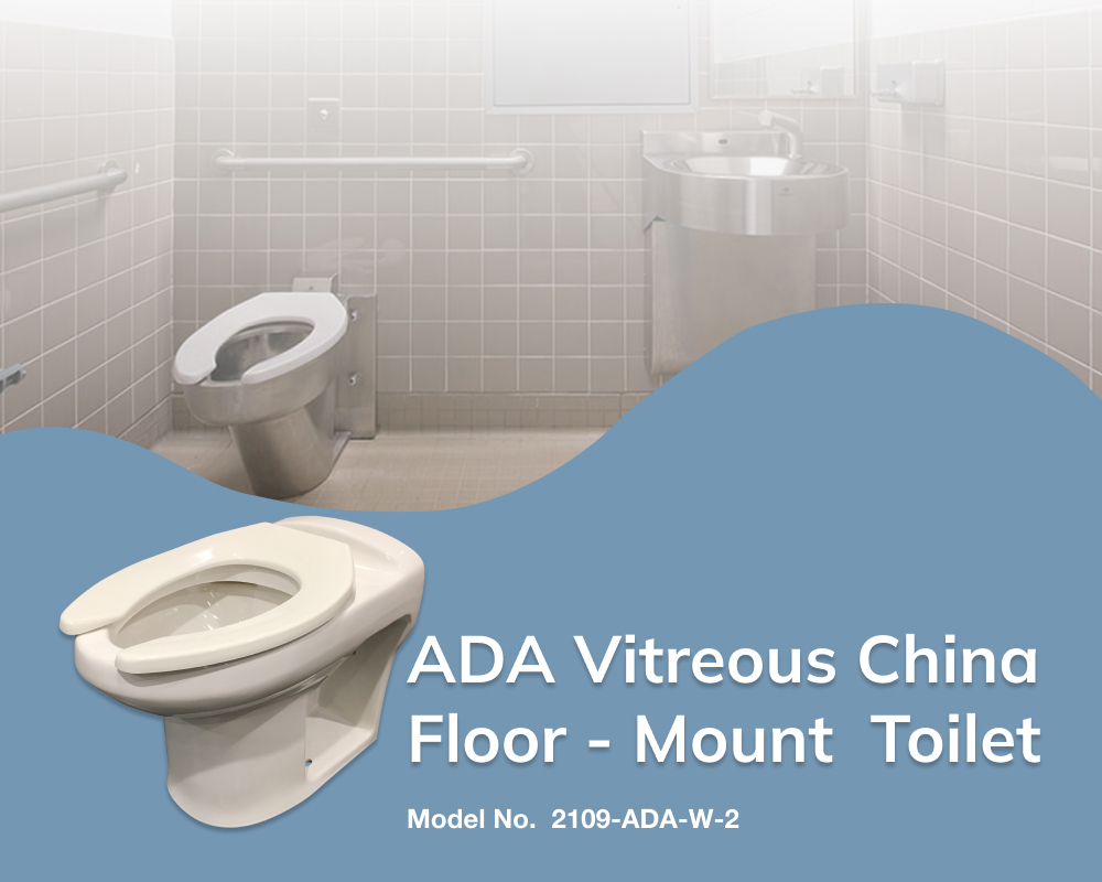 The AcornVac® Difference